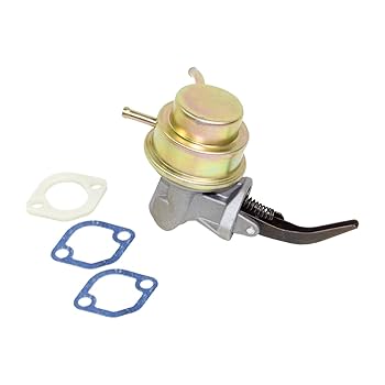 SEV FUEL P・E Amazon.com: Lzevoxec Fuel Pump for LX SE SVT ZTS ZTW ZX3 ZX5